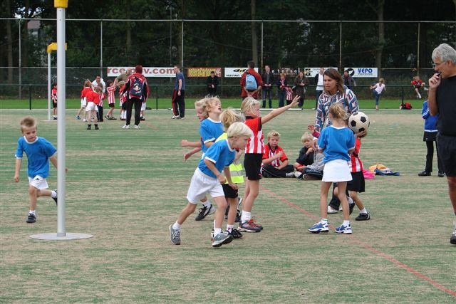 2008_09_06 PSVF1_TBF1 (19).JPG